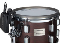 <b>Roland 4CY-4WT-01 DrumLink Cymbal Pack</b> <b>Roland 4CY-4WT-01 DrumLink Cymbal Pack</b>